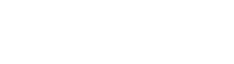 Anasac