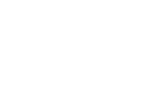 Bionet